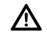 ELATION-Professional-KL-Fresnel-6-150W-Warm-White-LED-Light-2