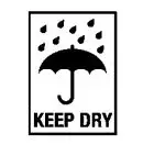 ELATION-Professional-KL-Fresnel-6-150W-Warm-White-LED-Light-4