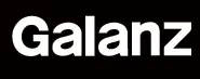Galanz LOGO