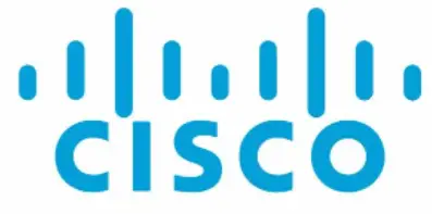 CISCO-LOGO