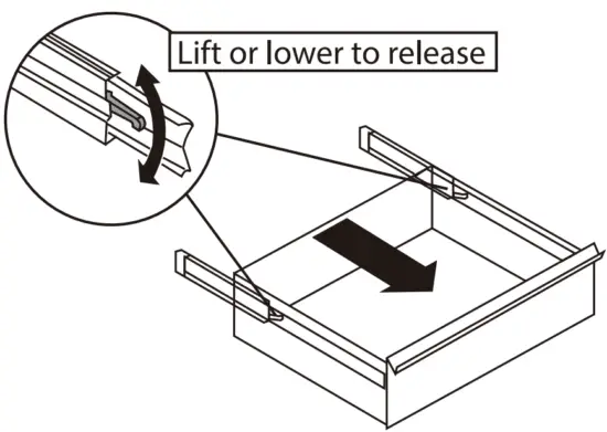 WORKPRO 6713 Multi Purpose Workbench with Work Light - fig18