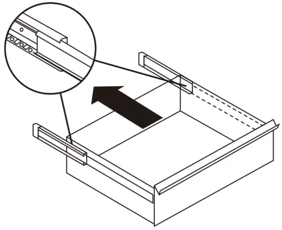 WORKPRO 6713 Multi Purpose Workbench with Work Light - fig19