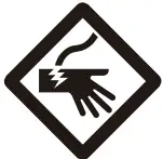 WORKPRO 6713 Multi Purpose Workbench with Work Light - icon1