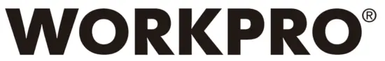 WORKPRO logo