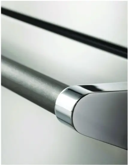 MARVEL MPWC415 Professional Undercounter Refrigeration