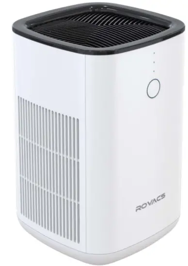 ROVACS RV550 Air Purifier