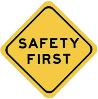 ROVACS RV550 Air Purifier - fig1