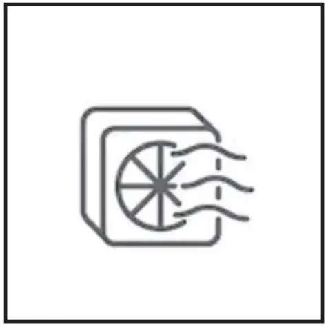 ROVACS RV550 Air Purifier - fig12