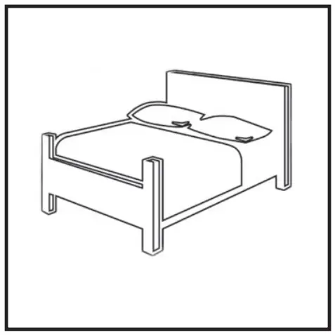 ROVACS RV550 Air Purifier - fig13