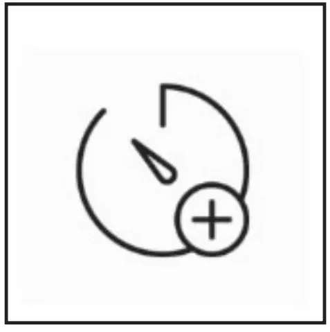 ROVACS RV550 Air Purifier - fig14