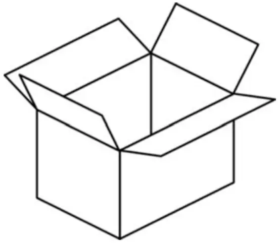 ROVACS RV550 Air Purifier - fig2