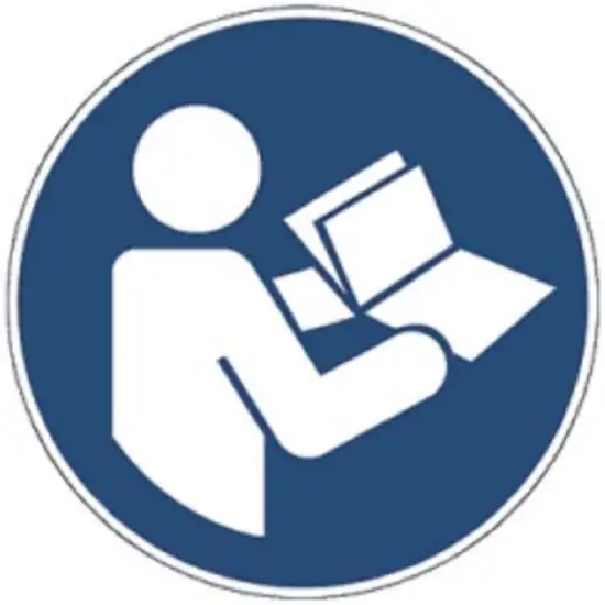 ROVACS RV550 Air Purifier - fig3