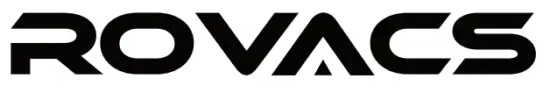 ROVACS logo