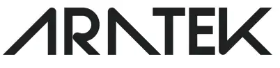 ARATEK logo