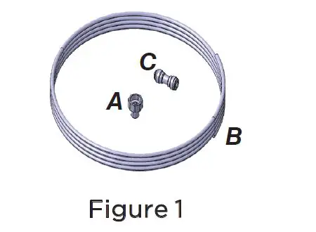 Westinghouse-WHE6170-Refrigerator-fig-14