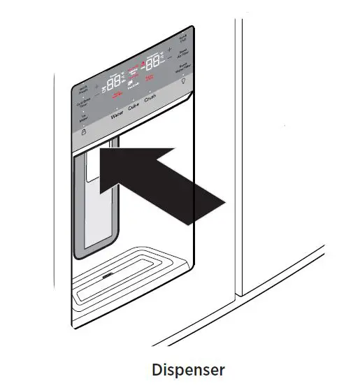 Westinghouse-WHE6170-Refrigerator-fig-16