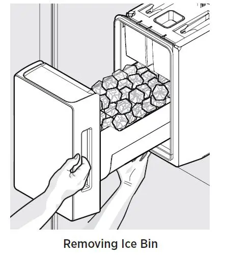 Westinghouse-WHE6170-Refrigerator-fig-17