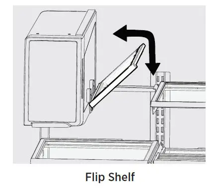 Westinghouse-WHE6170-Refrigerator-fig-19