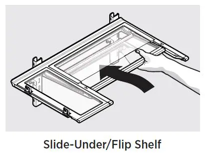 Westinghouse-WHE6170-Refrigerator-fig-20