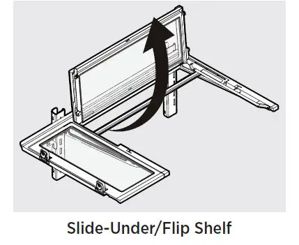 Westinghouse-WHE6170-Refrigerator-fig-21