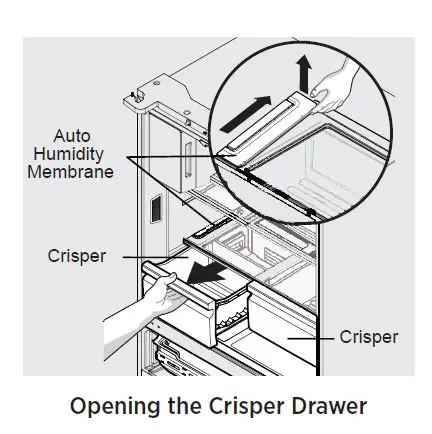 Westinghouse-WHE6170-Refrigerator-fig-22