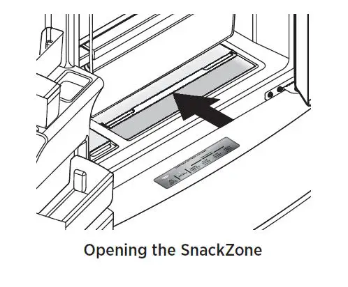 Westinghouse-WHE6170-Refrigerator-fig-24