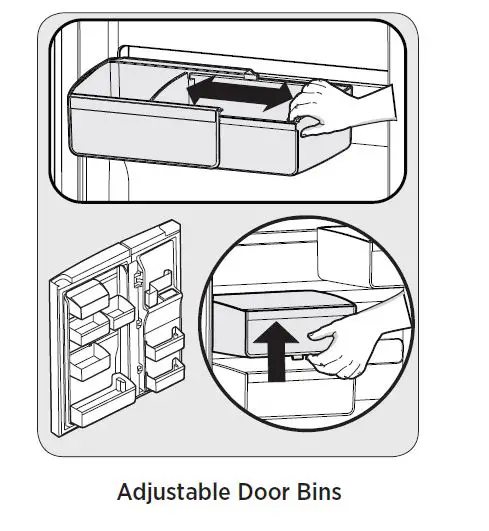 Westinghouse-WHE6170-Refrigerator-fig-25