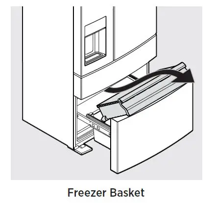 Westinghouse-WHE6170-Refrigerator-fig-26