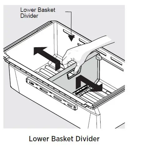 Westinghouse-WHE6170-Refrigerator-fig-27