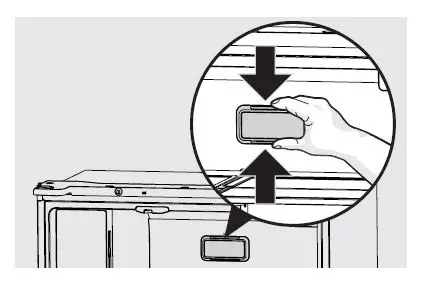 Westinghouse-WHE6170-Refrigerator-fig-28