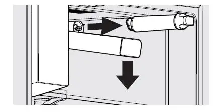 Westinghouse-WHE6170-Refrigerator-fig-29