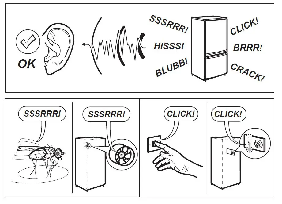 Westinghouse-WHE6170-Refrigerator-fig-30