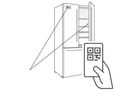 Westinghouse-WHE6170-Refrigerator-fig-32