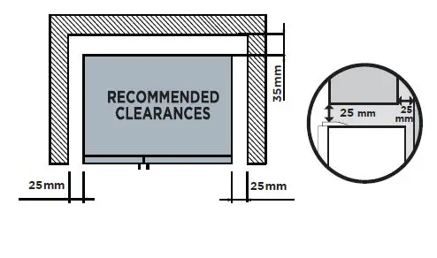 Westinghouse-WHE6170-Refrigerator-fig-8