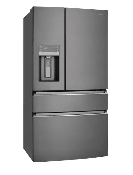 Westinghouse-WHE6170-Refrigerator-product
