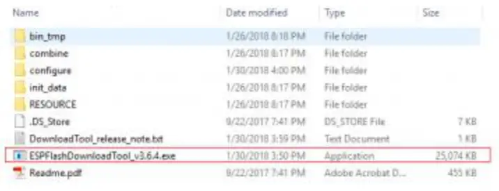 ODROID ESP12E Smart Power 2 with 15V 4A Adapter - Fig 7