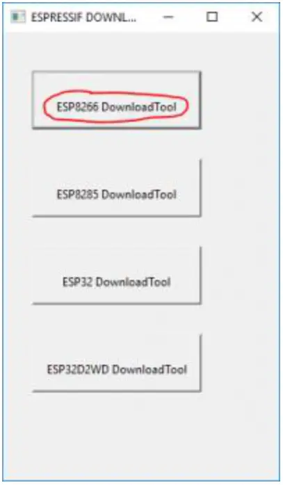 ODROID ESP12E Smart Power 2 with 15V 4A Adapter - Fig 8