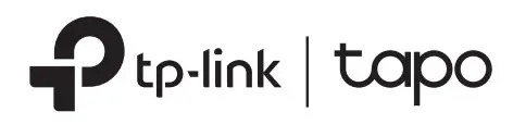 tp-link Tapo logo