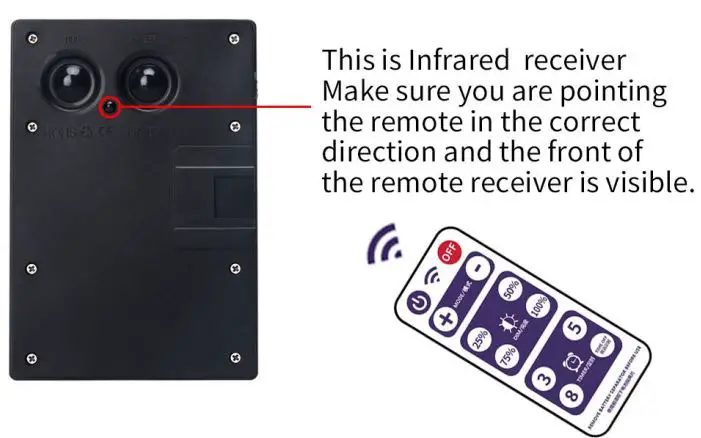 INFINITY-SOLAR-LIGHTS-6415-Solar-Christmas-Lights-fig-4