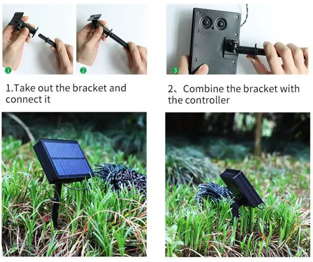 INFINITY-SOLAR-LIGHTS-6415-Solar-Christmas-Lights-fig-5