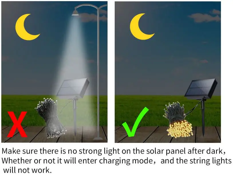 INFINITY-SOLAR-LIGHTS-6415-Solar-Christmas-Lights-fig-8