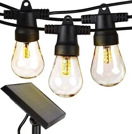 INFINITY-SOLAR-LIGHTS-6415-Solar-Christmas-Lights-prod