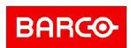 BARCO-R9811007-XMS-Edge-logo