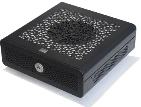 BARCO-R9811007-XMS-Edge-product