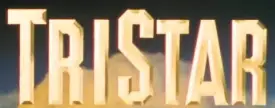 TRISTAR- WK-3404 -Jug -Kettle -logo