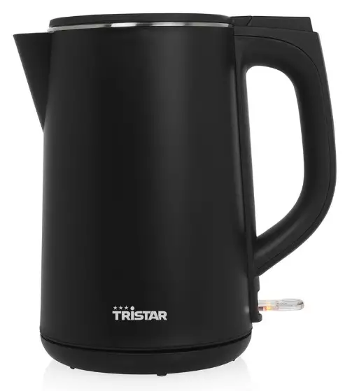TRISTAR- WK-3404 -Jug -Kettle -product