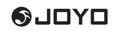JOYO logo