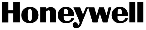 Honeywell - Logo