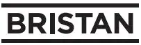 BRISTAN-LOGO