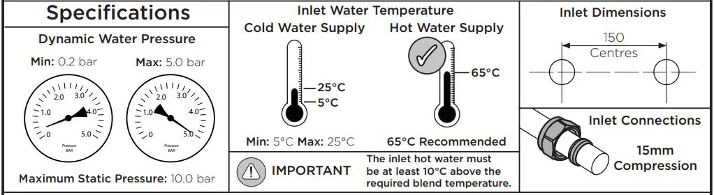 BRISTAN-N2-SHC3STP-C-1901-Traditional-2-Way-Concealed-Shower-1